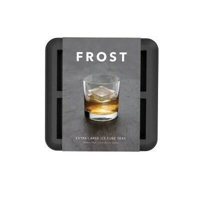 Large Ice Cube Tray R:9.99