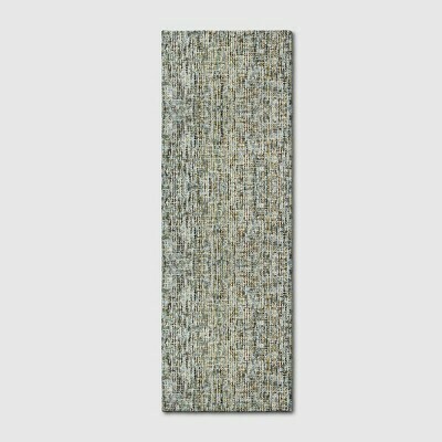 2&#39;4&quot;x7&#39; Rug R:99.99