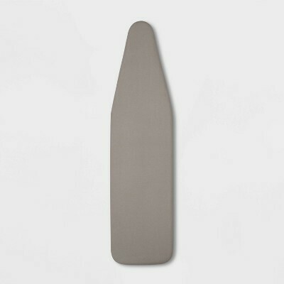Standard Ironing Board Cover