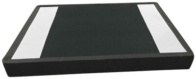 7 Inch Easy Open Boxspring King Foundation