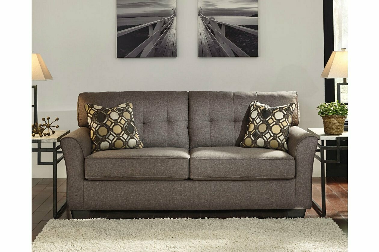 Tibbee Sofa