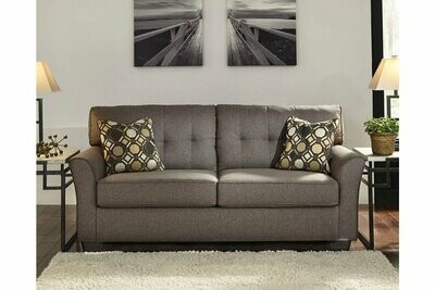 Tibbee Sofa