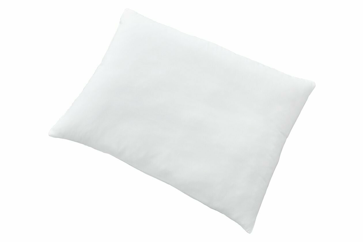 M82410P Z123 Pillow Series Soft Microfiber Pillow