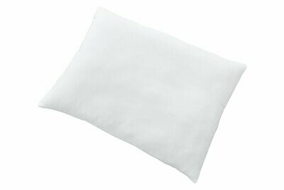 M82410P Z123 Pillow Series Soft Microfiber Pillow