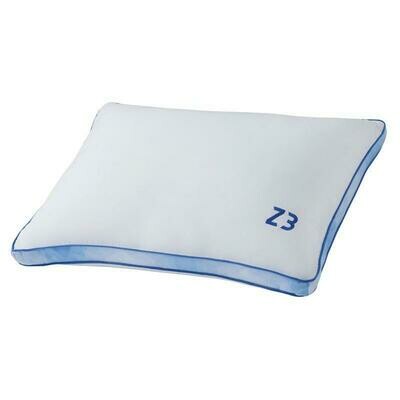 M82414 Z123 Pillow Series Cooling Pillow