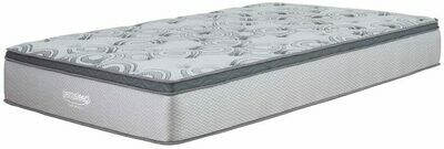 Augusta Twin Mattress