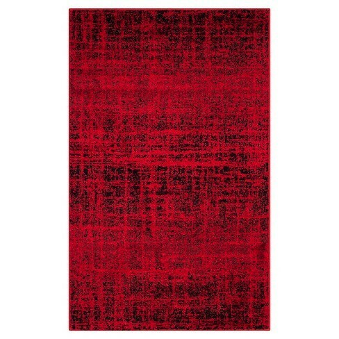 Diandra Area Rug