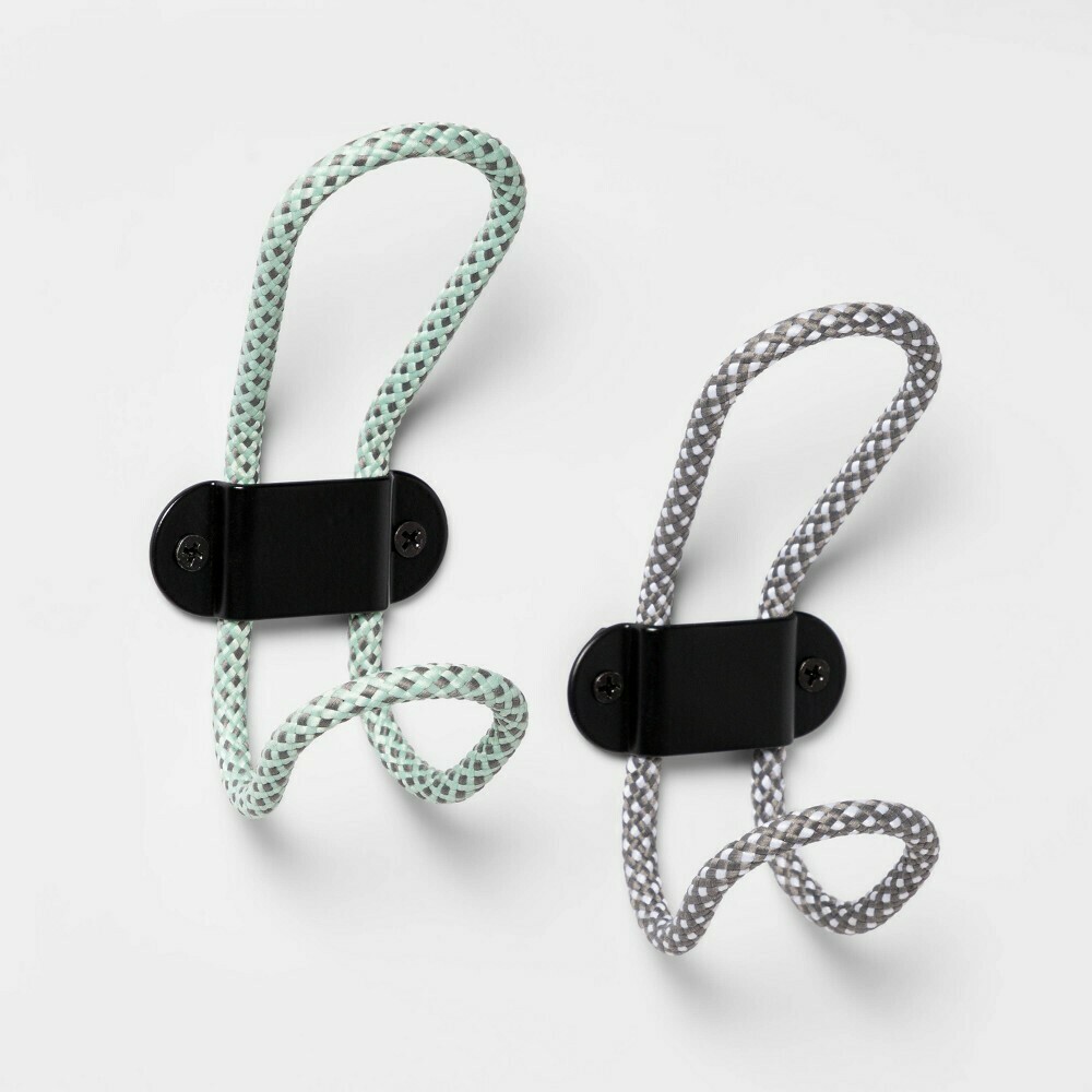 Decorative Hook