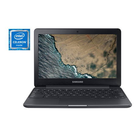 Samsung Chromebook 3 16GB
