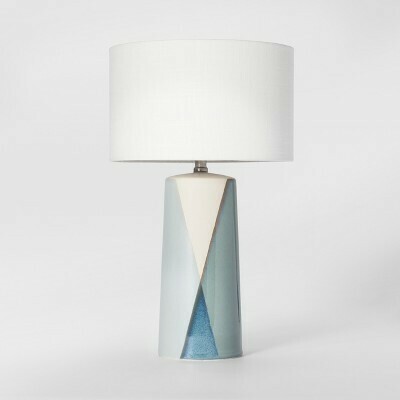 Cohasset Table Lamp