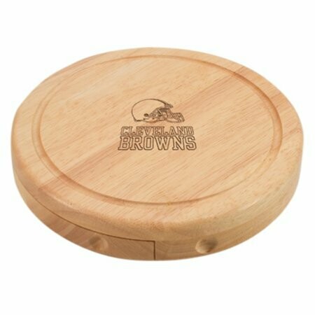 NFL Cheese Board/Tools