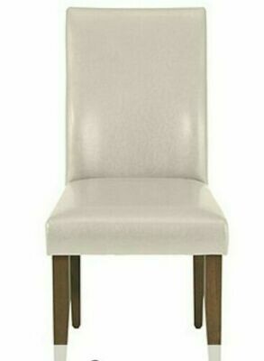Dining Room Chair, 2 pc