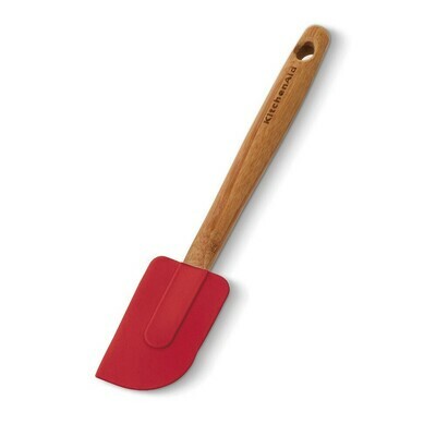 KitchenAid Scraper Spatula