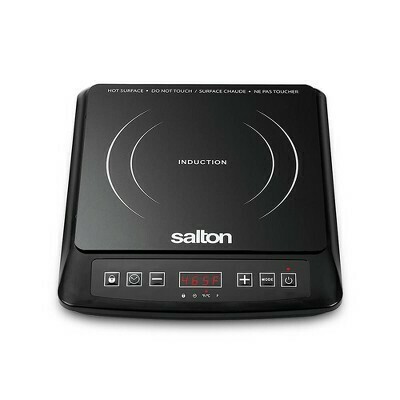Induction Cooktop R:69.99