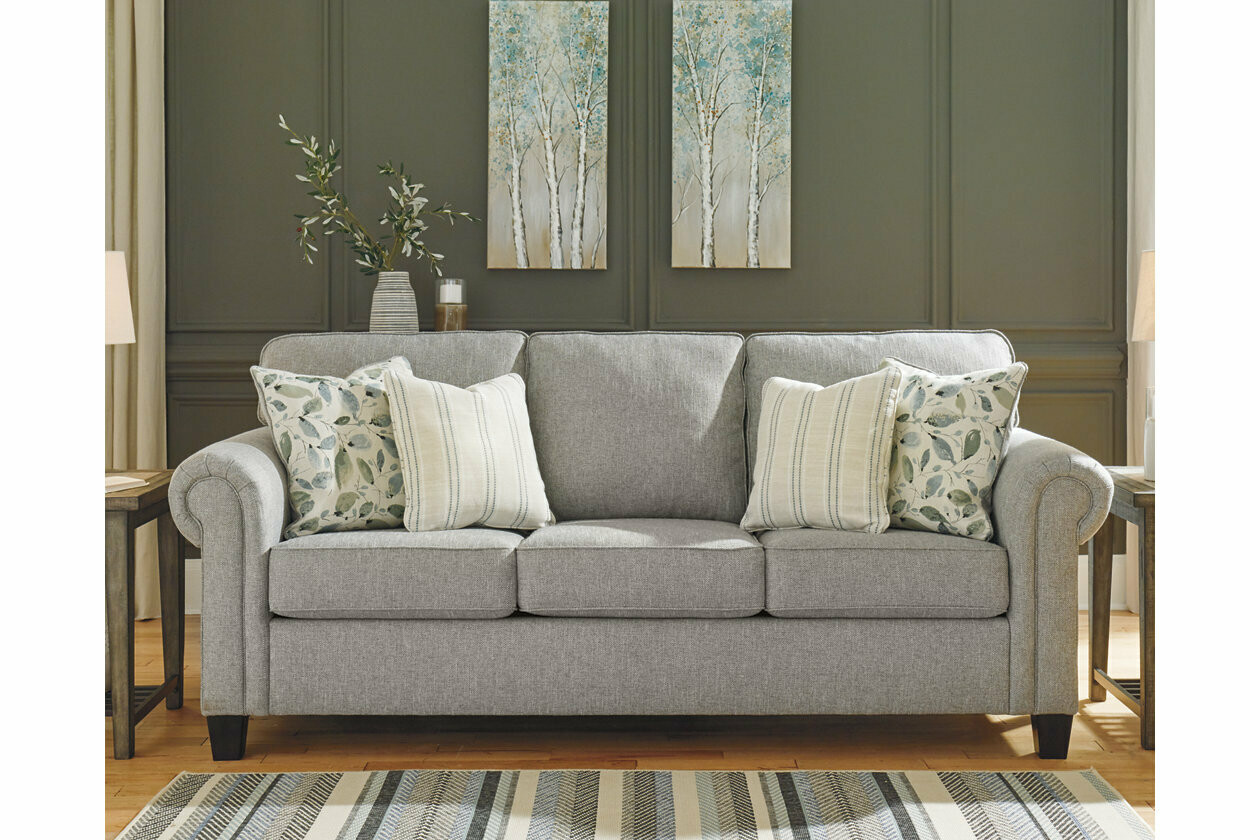 9890938 Alandari Sofa