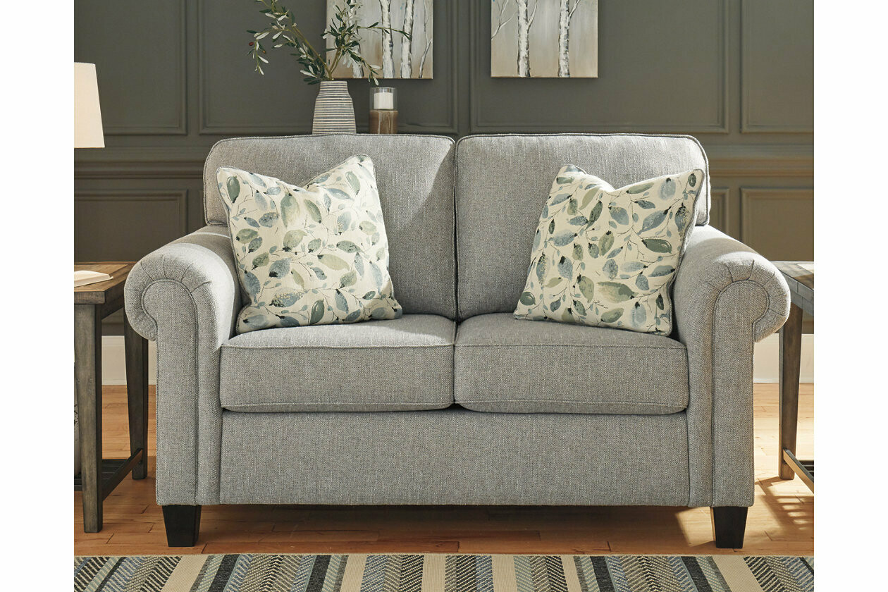 9890935 Alandari Loveseat