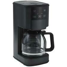 14 Cup Coffee Maker