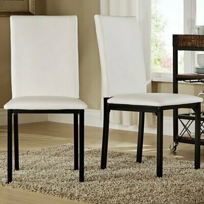 Chairs (Set of 2)