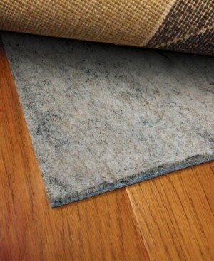 Solid Rug Grip Pad
