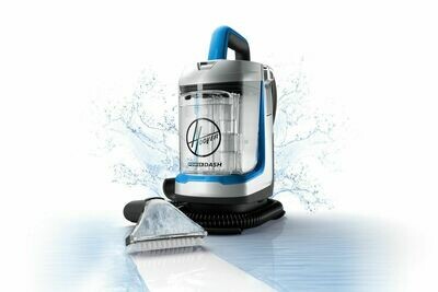 Pet Spot Cleaner