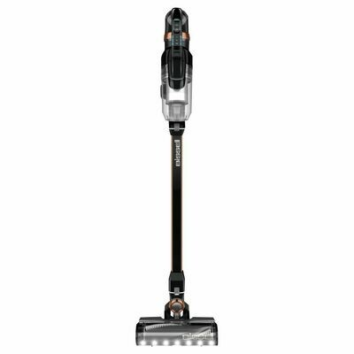 Bissell Pet Cordless Vacuum