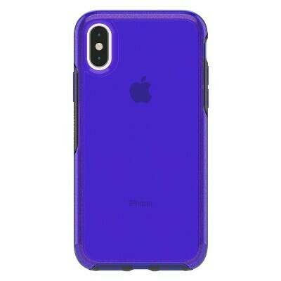 OtterBox iPhone X/XS Case