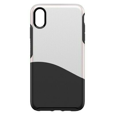 OtterBox iPhone XS Max Case