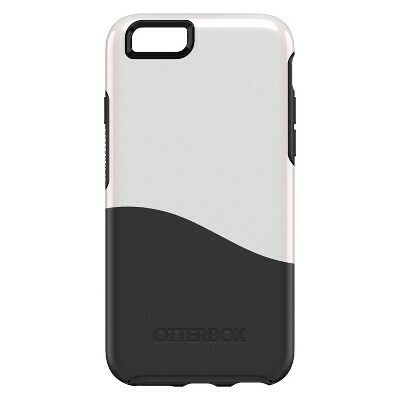 OtterBox iPhone 6/6s Case