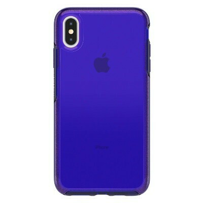 OtterBox iPhone XS Max Case