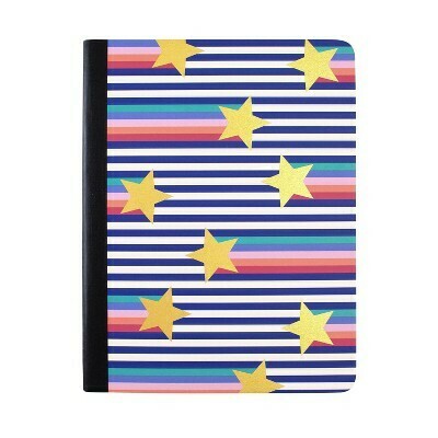 Composition Notebook Wide Ruled