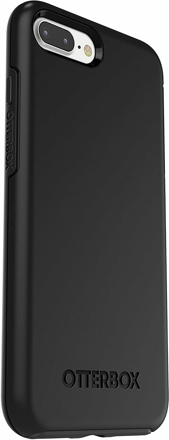 iPhone 7 Plus &amp; 8 plus Case