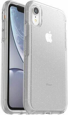 iPhone XR Symmetry Case