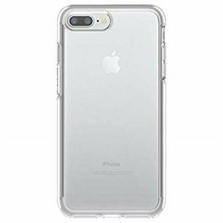 Iphone 8 Plus/7 Plus Case