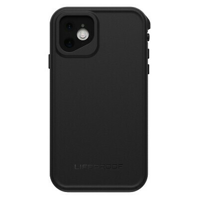 iPhone 11 LifeProof Case