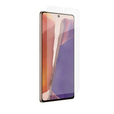 Note 20 Screen Protector
