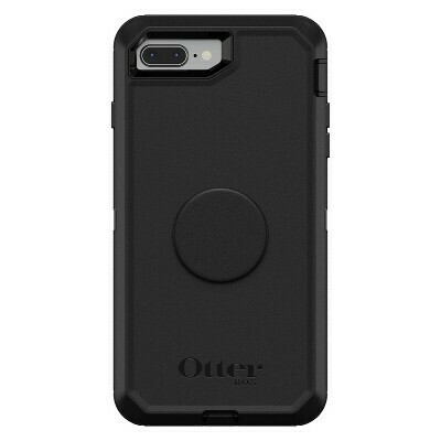 iPhone 8 Plus/7 Plus Case