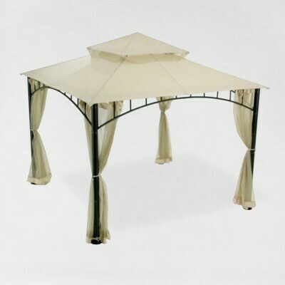 Replacement Canopy Beige