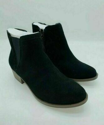 Ankle Boot Sz8