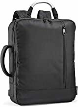 15.6 Laptop Backpack