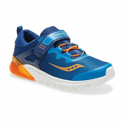 Kids Light-Up Sneaker