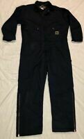 Heritage Insulated Coverall