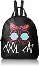 Kool Cat Backpack