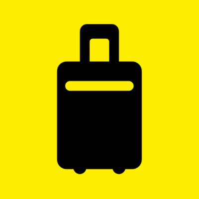 Travel & Luggage