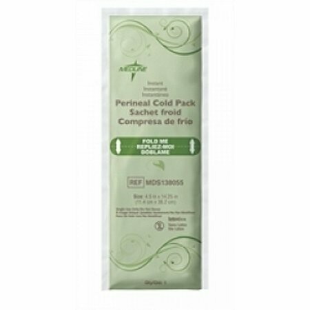 Perineal Cold Pack