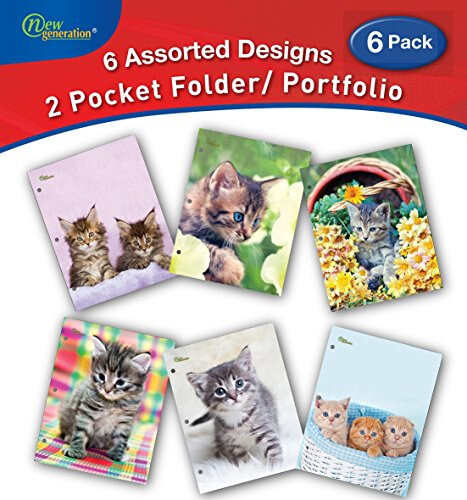 Folder