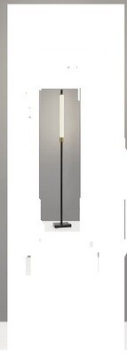 Piper LED Floor Lamp