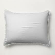 Heavyweight Sham