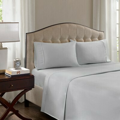 Pillowcases Set (King)