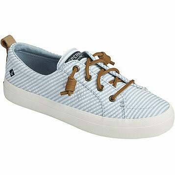 Sperry Crest Vibe 9.5