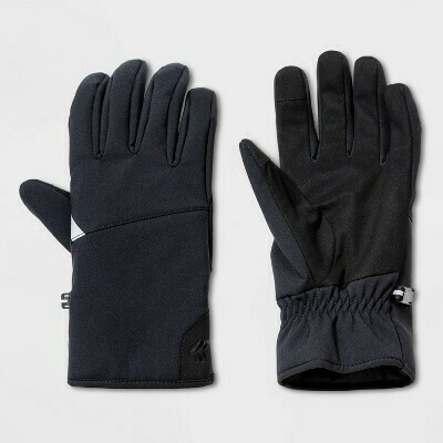 Men&#39;s Gloves